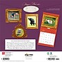 2027 BrownTrout Doggie Doo Doo 12" x 12" Monthly Wall Calendar (9798330711390)~#|#~sp320817744_sc7