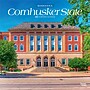 2027 BrownTrout Nebraska Places 12" x 12" Monthly Wall Calendar (9798330714162)~#|#~sp320817763_sc7