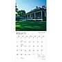 2027 BrownTrout Nebraska Places 12" x 12" Monthly Wall Calendar (9798330714162)~#|#~sp320817765_sc7