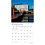 2027 BrownTrout Nebraska Places 12" x 12" Monthly Wall Calendar (9798330714162)~#|#~sp320817766_sc7