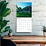 2027 BrownTrout Nebraska Places 12" x 12" Monthly Wall Calendar (9798330714162)~#|#~sp320817767_sc7
