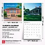 2027 BrownTrout Nebraska Places 12" x 12" Monthly Wall Calendar (9798330714162)~#|#~sp320817769_sc7