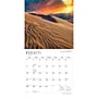 2027 BrownTrout Colorado Wild & Scenic 12" x 12" Monthly Wall Calendar (9798330710478)~#|#~sp320817785_sc7