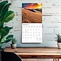 2027 BrownTrout Colorado Wild & Scenic 12" x 12" Monthly Wall Calendar (9798330710478)~#|#~sp320817787_sc7