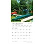 2027 BrownTrout Pennsylvania Places 12" x 12" Monthly Wall Calendar (9798330710485)~#|#~sp320817806_sc7