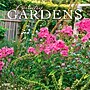 2027 BrownTrout Country Gardens 12" x 12" Monthly Wall Calendar (9798330711291)~#|#~sp320817833_sc7