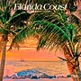 2027 BrownTrout Florida Coast 12" x 12" Monthly Wall Calendar (9798330710515)~#|#~sp320817888_sc7