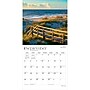 2027 BrownTrout Florida Coast 12" x 12" Monthly Wall Calendar (9798330710515)~#|#~sp320817891_sc7