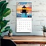 2027 BrownTrout Florida Coast 12" x 12" Monthly Wall Calendar (9798330710515)~#|#~sp320817892_sc7