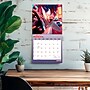 2027 BrownTrout Flew the Coop 12" x 12" Monthly Wall Calendar (9798330711406)~#|#~sp320817902_sc7