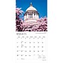 2027 BrownTrout Washington Places 12" x 12" Monthly Wall Calendar (9798330710508)~#|#~sp320817911_sc7