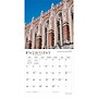 2027 BrownTrout Washington Places 12" x 12" Monthly Wall Calendar (9798330710508)~#|#~sp320817913_sc7