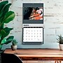 2027 BrownTrout Enhypen 12" x 12" Monthly Wall Calendar (9798330715879)~#|#~sp320817973_sc7