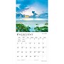 2027 BrownTrout Florida Wild & Scenic 12" x 12" Monthly Wall Calendar (9798330710522)~#|#~sp320818072_sc7