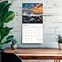 2027 BrownTrout Florida Wild & Scenic 12" x 12" Monthly Wall Calendar (9798330710522)~#|#~sp320818073_sc7