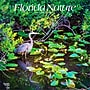 2027 BrownTrout Florida Nature 12" x 12" Monthly Wall Calendar (9798330714186)~#|#~sp320818080_sc7