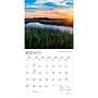 2027 BrownTrout Florida Nature 12" x 12" Monthly Wall Calendar (9798330714186)~#|#~sp320818082_sc7