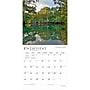 2027 BrownTrout Florida Nature 12" x 12" Monthly Wall Calendar (9798330714186)~#|#~sp320818083_sc7