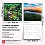 2027 BrownTrout Florida Nature 12" x 12" Monthly Wall Calendar (9798330714186)~#|#~sp320818086_sc7