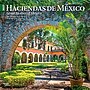 2027 BrownTrout Haciendas de Mexico Great Houses of Mexico 12" x 12" Monthly Wall Calendar (9798330711062)~#|#~sp320818213_sc7