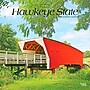 2027 BrownTrout Iowa Places 12" x 12" Monthly Wall Calendar (9798330714230)~#|#~sp320818317_sc7