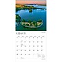 2027 BrownTrout Iowa Places 12" x 12" Monthly Wall Calendar (9798330714230)~#|#~sp320818319_sc7