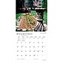 2027 BrownTrout Iowa Places 12" x 12" Monthly Wall Calendar (9798330714230)~#|#~sp320818320_sc7