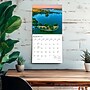 2027 BrownTrout Iowa Places 12" x 12" Monthly Wall Calendar (9798330714230)~#|#~sp320818321_sc7