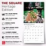 2027 BrownTrout Iowa Places 12" x 12" Monthly Wall Calendar (9798330714230)~#|#~sp320818322_sc7
