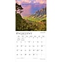 2027 BrownTrout Hawaii Wild & Scenic 12" x 12" Monthly Wall Calendar (9798330710553)~#|#~sp320818340_sc7