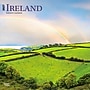 2027 BrownTrout Ireland 12" x 12" Monthly Wall Calendar (9798330711659)~#|#~sp320818433_sc7