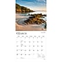 2027 BrownTrout Ireland 12" x 12" Monthly Wall Calendar (9798330711659)~#|#~sp320818435_sc7