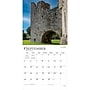 2027 BrownTrout Ireland 12" x 12" Monthly Wall Calendar (9798330711659)~#|#~sp320818436_sc7