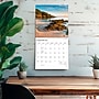 2027 BrownTrout Ireland 12" x 12" Monthly Wall Calendar (9798330711659)~#|#~sp320818437_sc7