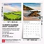 2027 BrownTrout Ireland 12" x 12" Monthly Wall Calendar (9798330711659)~#|#~sp320818439_sc7