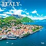 2027 BrownTrout Italy 12" x 12" Monthly Wall Calendar (9798330711666)~#|#~sp320818453_sc7