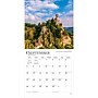 2027 BrownTrout Italy 12" x 12" Monthly Wall Calendar (9798330711666)~#|#~sp320818456_sc7