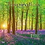 2027 BrownTrout Inspiration 12" x 12" Monthly Wall Calendar (9798330711482)~#|#~sp320818468_sc7