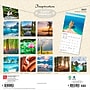 2027 BrownTrout Inspiration 12" x 12" Monthly Wall Calendar (9798330711482)~#|#~sp320818469_sc7