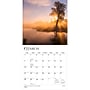 2027 BrownTrout Inspiration 12" x 12" Monthly Wall Calendar (9798330711482)~#|#~sp320818470_sc7