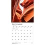 2027 BrownTrout Inspiration 12" x 12" Monthly Wall Calendar (9798330711482)~#|#~sp320818471_sc7