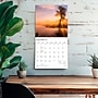 2027 BrownTrout Inspiration 12" x 12" Monthly Wall Calendar (9798330711482)~#|#~sp320818472_sc7