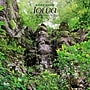 2027 BrownTrout Iowa Wild & Scenic 12" x 12" Monthly Wall Calendar (9798330714278)~#|#~sp320818489_sc7