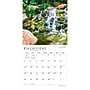 2027 BrownTrout Iowa Wild & Scenic 12" x 12" Monthly Wall Calendar (9798330714278)~#|#~sp320818492_sc7