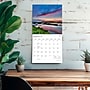 2027 BrownTrout Iowa Wild & Scenic 12" x 12" Monthly Wall Calendar (9798330714278)~#|#~sp320818493_sc7