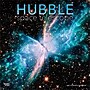 2027 BrownTrout Hubble Space Telescope 12" x 12" Monthly Wall Calendar (9798330711550)~#|#~sp320818533_sc7
