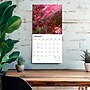 2027 BrownTrout Hubble Space Telescope 12" x 12" Monthly Wall Calendar (9798330711550)~#|#~sp320818537_sc7