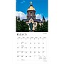 2027 BrownTrout Indiana Places 12" x 12" Monthly Wall Calendar (9798330714254)~#|#~sp320818555_sc7