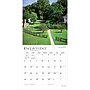 2027 BrownTrout Indiana Places 12" x 12" Monthly Wall Calendar (9798330714254)~#|#~sp320818556_sc7
