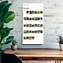 2027 BrownTrout 365 Days of Horses 12" x 12" Monthly Wall Calendar (9798330712007)~#|#~sp320818568_sc7